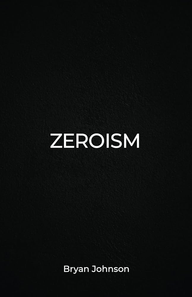 Zeroism